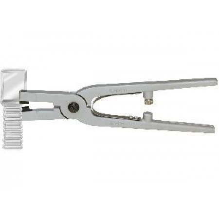 Bergeon pliers online